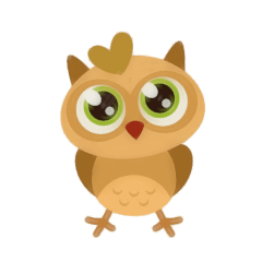 owl 2