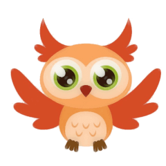 owl 3
